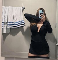 Hoyli - escort in Khobar