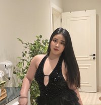 @Hp Happenings69 - escort in Khobar