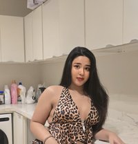 @Hp Happenings69 - escort in Khobar