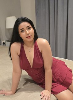 @Hp Happenings69 - puta in Khobar Photo 9 of 13