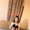 Hp Ladyboy - Transsexual escort in Khobar Photo 2 of 2
