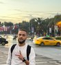 Hrayez - Male escort in Doha Photo 2 of 2