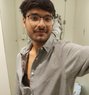 Hri - Male escort in Bhopal Photo 2 of 2