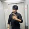 Hrishi Secret Services🤍7 - Male escort in Mumbai
