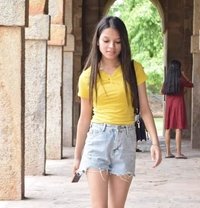 Hrishika Direct Payment - puta in Chennai