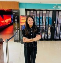 Hrishika Direct Payment - puta in Chennai