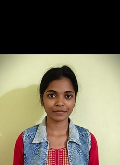 Hrithik Came and Real Meat - escort in Chennai Photo 1 of 1