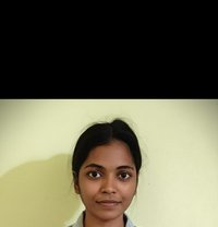 Hrithik Came and Real Meat - escort in Chennai