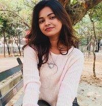 Hrithik Came and Real Meat - escort in Chennai