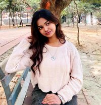 Hrithik Came and Real Meat - escort in Chennai