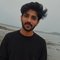 Experienced massager and male escort - Male escort in Hyderabad