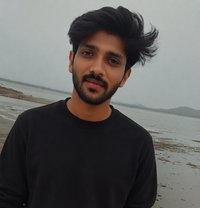 Hrithik - Male escort in Hyderabad