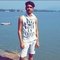 Hrithik - Male escort in Mumbai