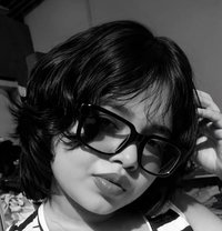 HRITI chubby Bengali Girl in Bangalore - escort in Bangalore Photo 1 of 3