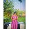 HRITI chubby Bengali Girl in Bangalore - escort in Bangalore Photo 3 of 3