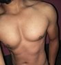 Hritik - Male escort in Rajkot Photo 1 of 1