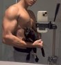 Hritik Male Escort - Male escort in Kolkata Photo 1 of 5