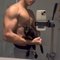 Hritik Male Escort - Acompañantes masculino in Kolkata