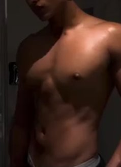 Hritik Male Escort - Acompañantes masculino in Kolkata Photo 3 of 5