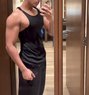 Hritik Male Escort - Male escort in Kolkata Photo 5 of 5