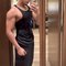Hritik Male Escort - Male escort in Kolkata