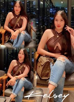 (HRK) Spa Soju Nuru MNL - escort in Manila Photo 27 of 30