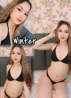 (HRK) Spa Soju Nuru MNL - escort in Manila Photo 29 of 30