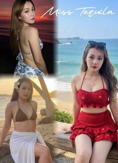 (HRK) Spa Soju Nuru MNL - escort in Manila Photo 30 of 30