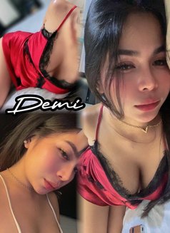 (HRK) Spa Soju Nuru MNL - escort in Manila Photo 22 of 22