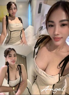 (HRK) Spa Soju Nuru MNL - puta in Manila Photo 7 of 14