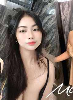 (HRK) Spa Soju Nuru MNL - puta in Manila Photo 11 of 14