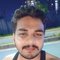 Hrsh - Acompañantes masculino in Ahmedabad