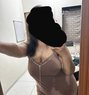 Hrsita - escort in Mumbai Photo 1 of 2