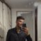 Hrx101 - Male escort in Ahmedabad