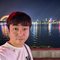 Hss - Male escort in Bangkok