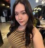 Hsueh Tina - escort in Doha Photo 1 of 4