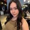 Hsueh Tina - escort in Riyadh