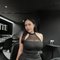 Hsueh Tina - escort in Riyadh Photo 2 of 4