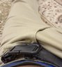 Hsy - Acompañantes masculino in Al Manama Photo 1 of 2