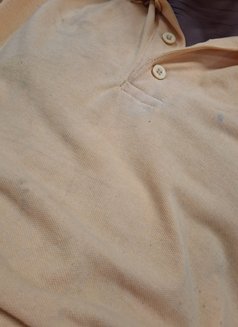 Hsy - Male escort in Al Manama Photo 2 of 2