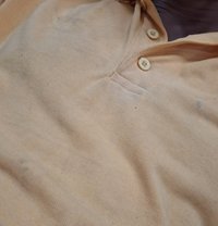 Hsy - Male escort in Al Manama