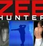 Zee the Hunter - Male escort in Johannesburg Photo 3 of 6