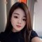 Hua - escort in Beijing