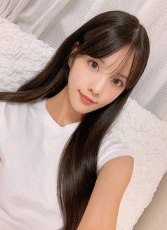 Hualin - escort in Osaka Photo 1 of 3