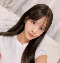 Hualin - puta in Osaka