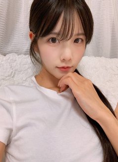 Hualin - escort in Osaka Photo 2 of 3