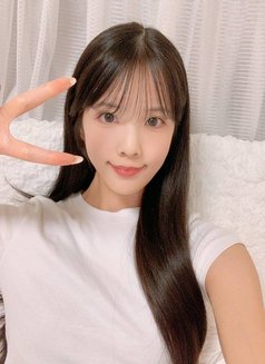 Hualin - escort in Osaka Photo 3 of 3