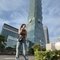 Simple, Happy, and Authentic - escort in Taipei Photo 4 of 29