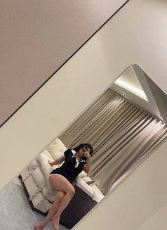 Huda Bigboobs - escort in Riyadh Photo 5 of 6