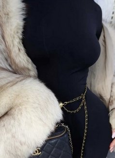 هدى / هوب هوب صوبكم🇸🇦🇹🇭 - Acompañantes transexual in Bangkok Photo 10 of 25